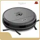 LIYYOU Robot Vacuum Supplier Robot Vacuum Supplierfactory Price 1