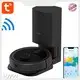 Latest Robot Vacuum Manufacturers Robot Vacuum Manufacturers Company 1