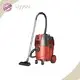 Wholesale Vacuum Suppliers From China for Apartment 1