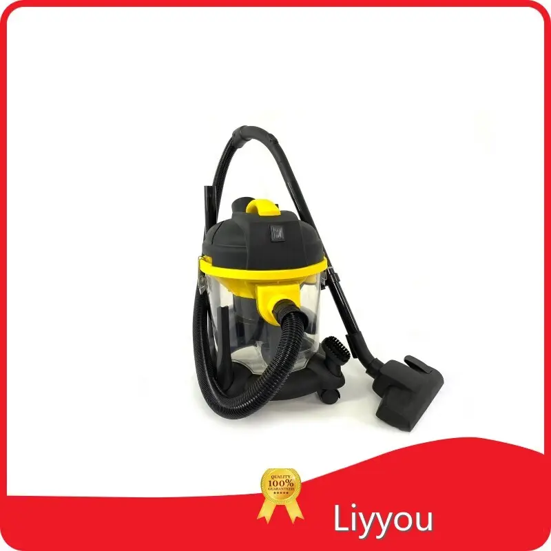 Vacuum Cleaners Suppliers for Home Factory Price 1