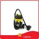 Vacuum Cleaners Suppliers for Home Factory Price 1