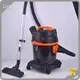LIYYOU Industrial Carpet Vacuum Industrial Carpet Vacuumwith Custom Services 1
