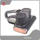Handheld Vacuum Manufacturing for House 1