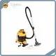 Newest Carpet Cleaner for Apartment 1