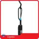 Rechargeable Vacuum Cleaner for Home - for Workplace - LIYYOU 1