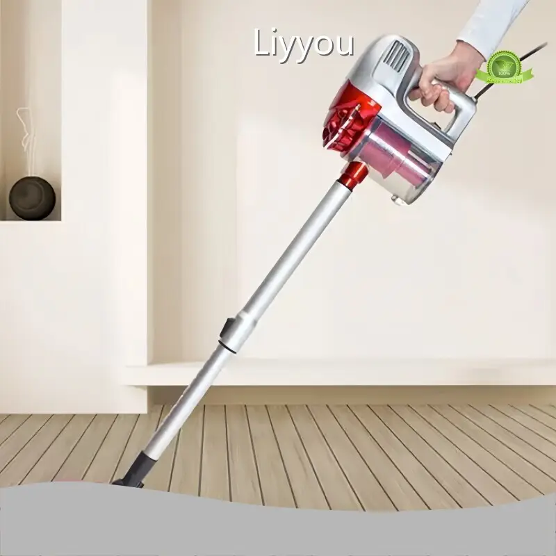 Bulk Production Vacuum Cleaners Suppliers Bulk Production 1