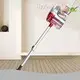 Bulk Production Vacuum Cleaners Suppliers Bulk Production 1