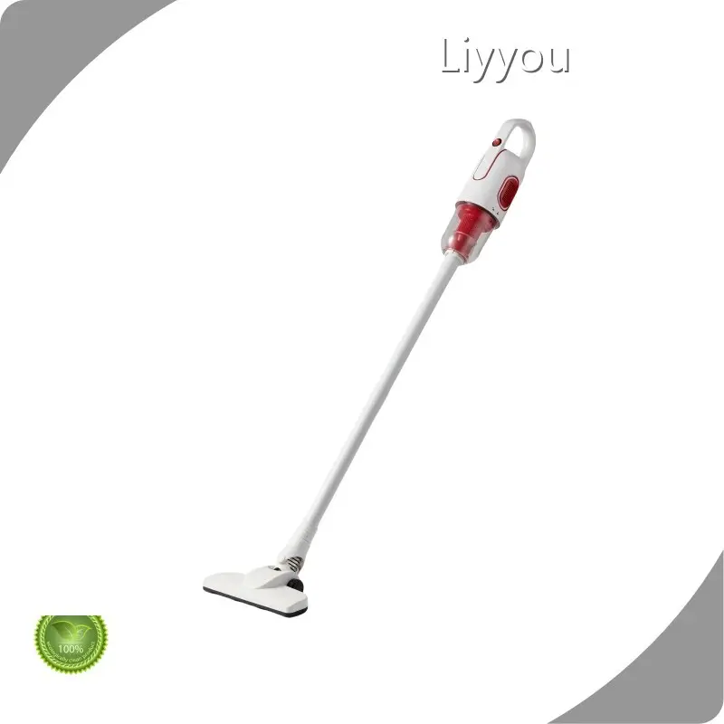Automatic Vacuum Cleaners with Good Price 1