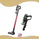 Corded Hand Held Vacuum Cleaner Best Supplier 1