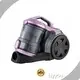 Automatic Vacuum Cleaners Wholesale - LIYYOU 1