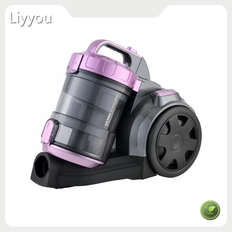 Professional Handheld Vacuum Cleaner Handheld Vacuum Cleaner Company 1