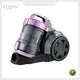 Professional Handheld Vacuum Cleaner Handheld Vacuum Cleaner Company 1