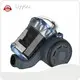 Professional Rechargeable Vacuum Cleaner for Home Directly Sale for Sale 1