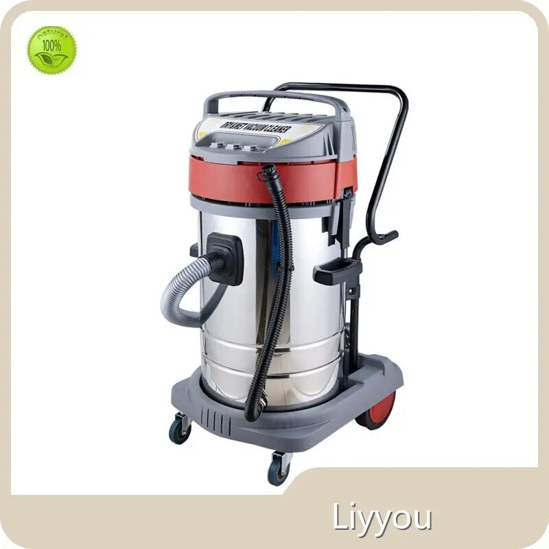 Top Smart Vacuum Cleaner Price List 1