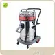Top Smart Vacuum Cleaner Price List 1