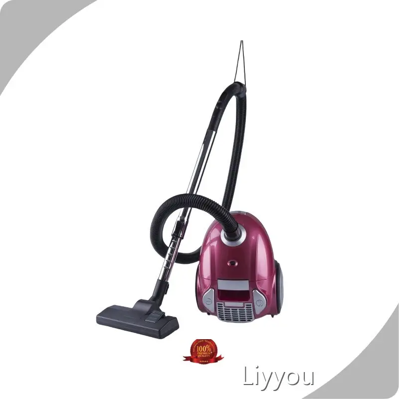Top Automatic Vacuum Cleaners Price List 1
