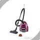 Top Automatic Vacuum Cleaners Price List 1