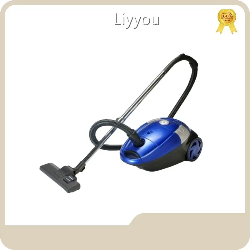 Cheapest Vacuum Cleaners Best Supplier Bulk Production 1
