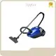 Cheapest Vacuum Cleaners Best Supplier Bulk Production 1