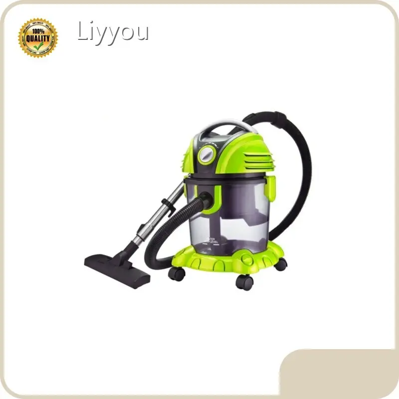 Newwater Filtration Vacuum Cleaner Bulk Buy 1