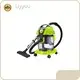 Newwater Filtration Vacuum Cleaner Bulk Buy 1