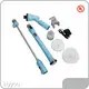 Latest Portable Vacuum Cleaner Portable Vacuum Cleaner Company 1