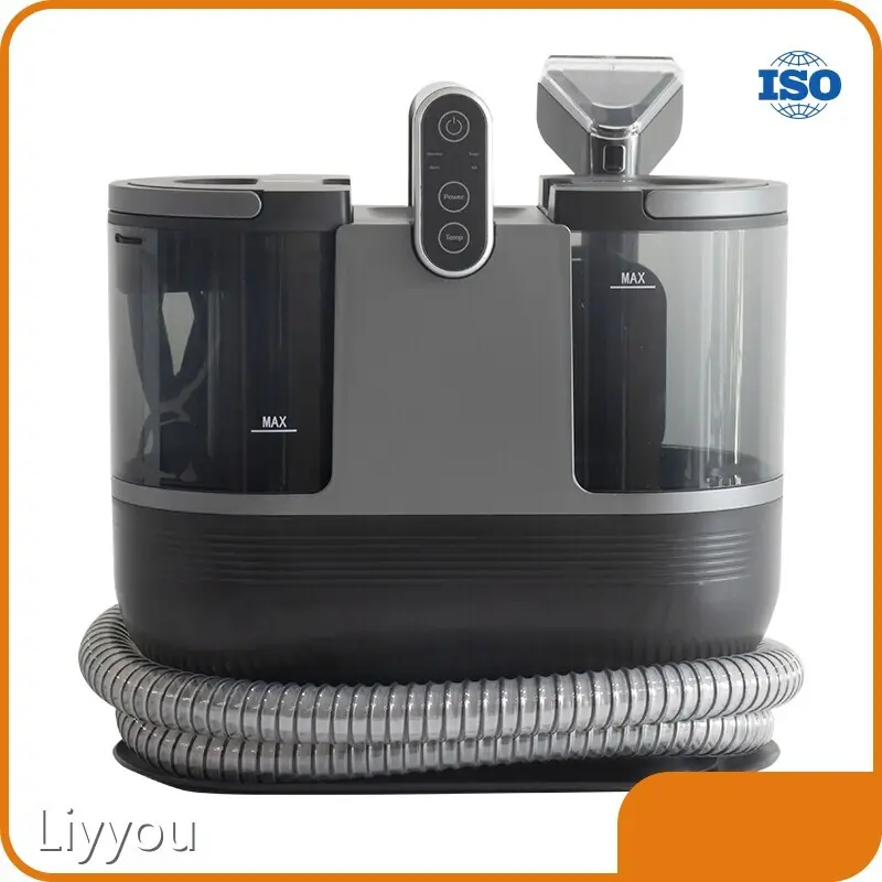 High End Spot Vacuum Cleaner for Sale 1