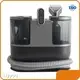 High End Spot Vacuum Cleaner for Sale 1