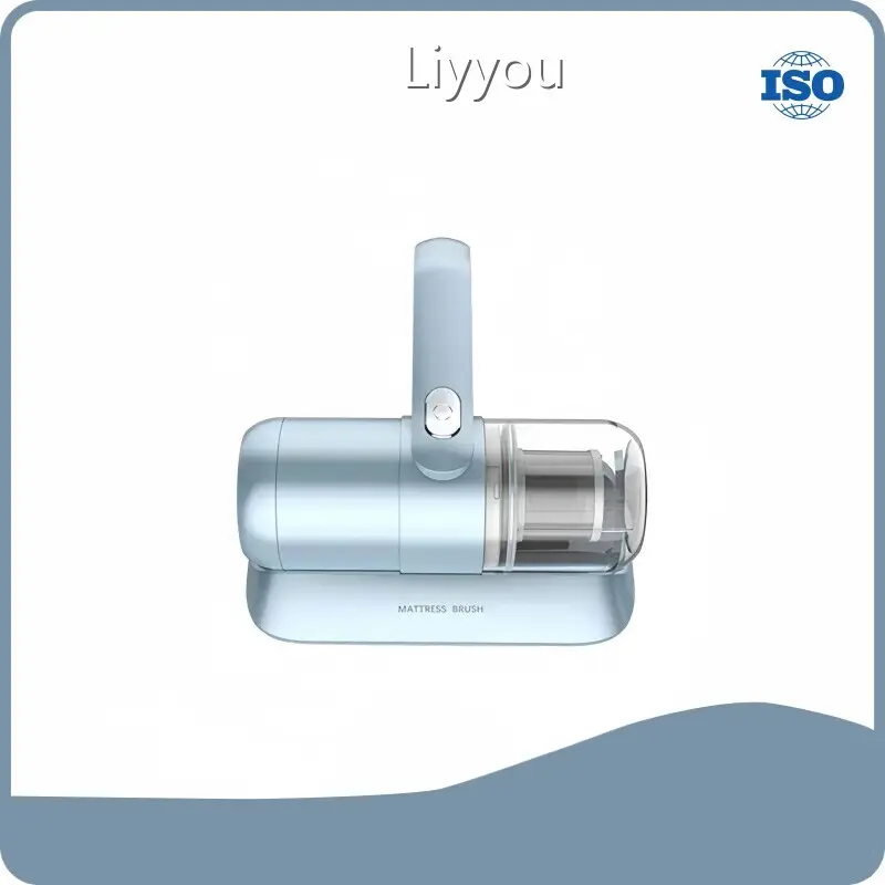 Handheld Bed Vacuum Cleaner Bulk Supplies From China 1