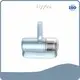 Handheld Bed Vacuum Cleaner Bulk Supplies From China 1