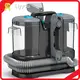 Portable Vacuum Cleaner - for House - LIYYOU 1