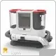 Rechargeable Vacuum Cleaner for Home - Bulk Supplies - LIYYOU 1