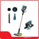 Top Automatic Vacuum Cleaner Price List 1