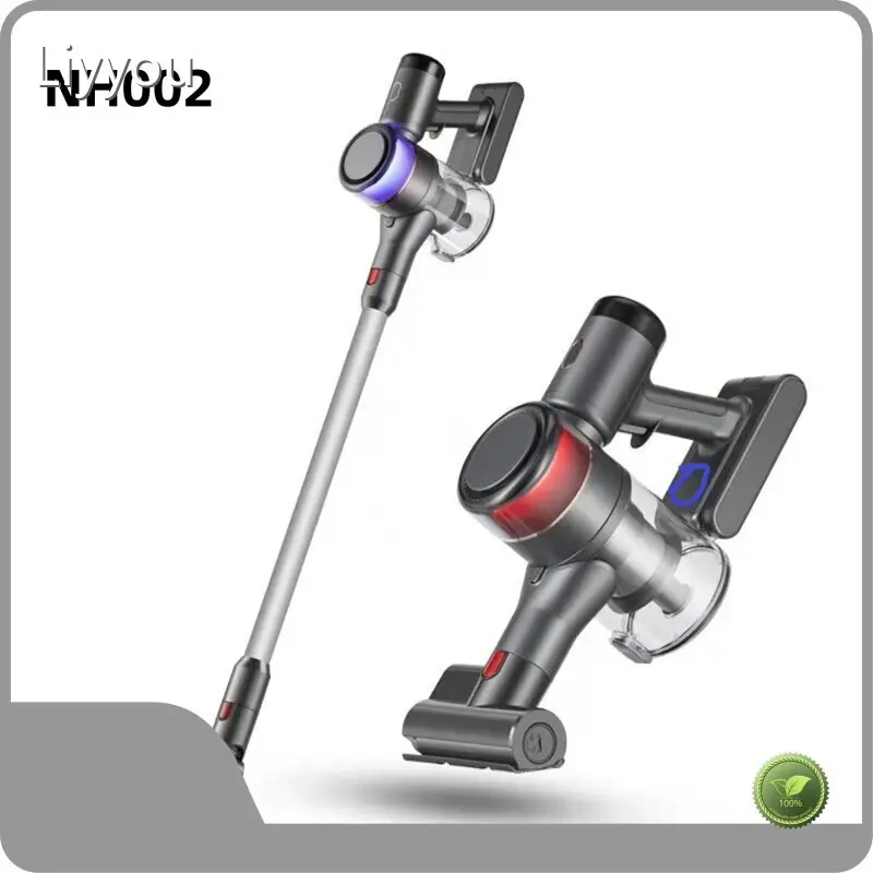 Customized Portable Vacuum Cleaner Best Supplier Fast Delivery 1