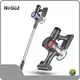 Customized Portable Vacuum Cleaner Best Supplier Fast Delivery 1