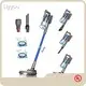 Professional Vacuum Cleaners for Wholesale 1