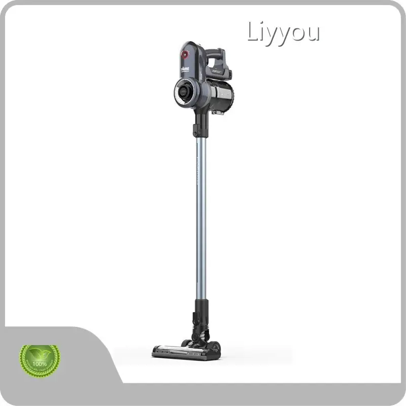 Vacuum Suppliers - Bulk Buy - LIYYOU 1