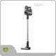 Vacuum Suppliers - Bulk Buy - LIYYOU 1