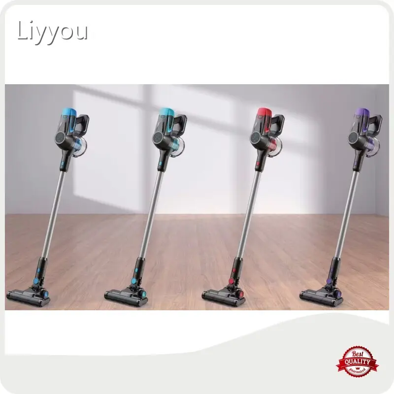 Latest Vacuum Suppliers Supplier Company 1