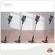 Latest Vacuum Suppliers Supplier Company 1