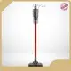 Hot Sale Handheld Vacuum Cleaner Manufacturer for Workplace 1