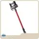 Factory Price Rechargeable Vacuum Cleaner for Home for Wholesale 1
