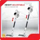 Factory Direct Cordless Handheld Vacuum Price List 1