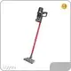 Cordless Car Vacuum Vacuum Cleaners Wholesale - LIYYOU 1