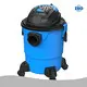 Wholesale Industrial Wet Dry Vacuum Company 1