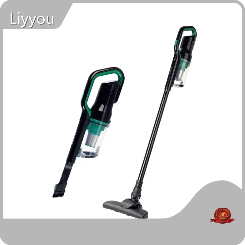 Vacuum Suppliers by LIYYOU-1 1