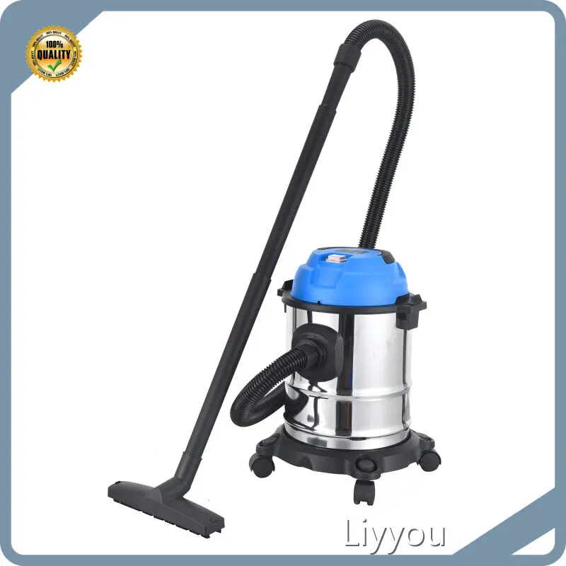 Oem & Odm Cordless Vacuum Cleaner Manufacturing Bulk Buy 1