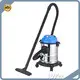 Oem & Odm Cordless Vacuum Cleaner Manufacturing Bulk Buy 1