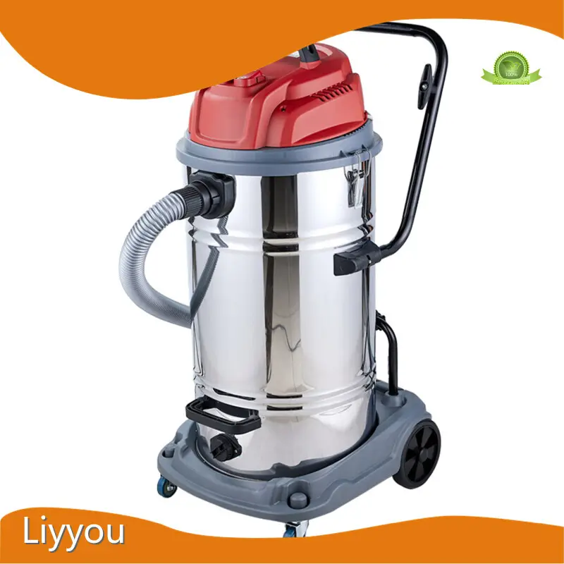 Bepoke Hand Held Vacuum Cleaner Price List 1