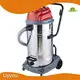 Bepoke Hand Held Vacuum Cleaner Price List 1